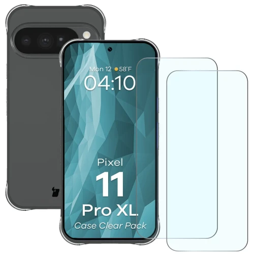 bizon-case-clear-pack-google-pixel-11-pro-xl-clear-01.webp