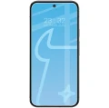 bizon-case-clear-pack-google-pixel-11-pro-xl-clear-08.webp