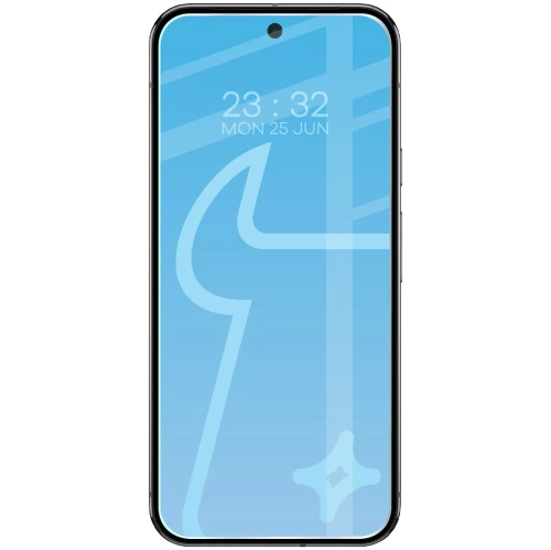 bizon-case-clear-pack-google-pixel-11-pro-xl-clear-08.webp