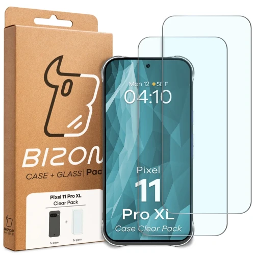 bizon-case-clear-pack-google-pixel-11-pro-xl-clear-09.webp