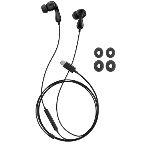 baseus-sluchawki-dokanalowe-przewodowe-baseus-encok-cz20-usb-c-black-01.jpg