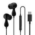 baseus-sluchawki-dokanalowe-przewodowe-baseus-encok-cz20-usb-c-black-02.jpg
