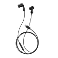 baseus-sluchawki-dokanalowe-przewodowe-baseus-encok-cz20-usb-c-black-03.jpg