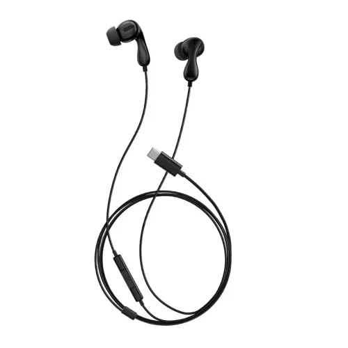 baseus-sluchawki-dokanalowe-przewodowe-baseus-encok-cz20-usb-c-black-03.jpg