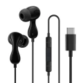 baseus-sluchawki-dokanalowe-przewodowe-baseus-encok-cz20-usb-c-black-04.jpg