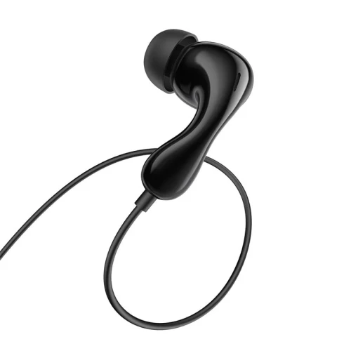 baseus-sluchawki-dokanalowe-przewodowe-baseus-encok-cz20-usb-c-black-05.jpg