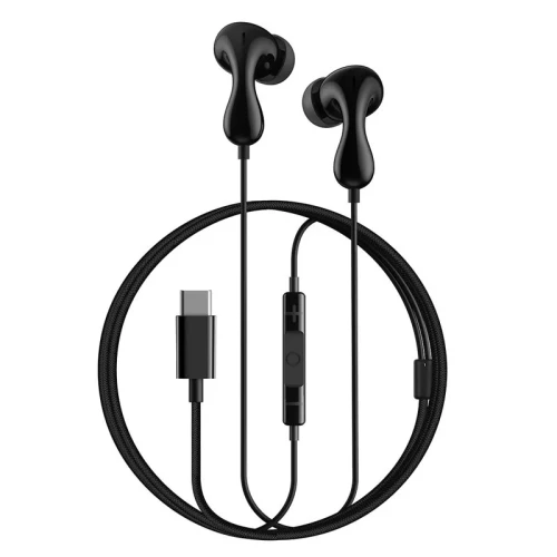 baseus-sluchawki-dokanalowe-przewodowe-baseus-encok-cz20-usb-c-black-06.jpg