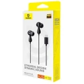 baseus-sluchawki-dokanalowe-przewodowe-baseus-encok-cz20-usb-c-black-08.jpg
