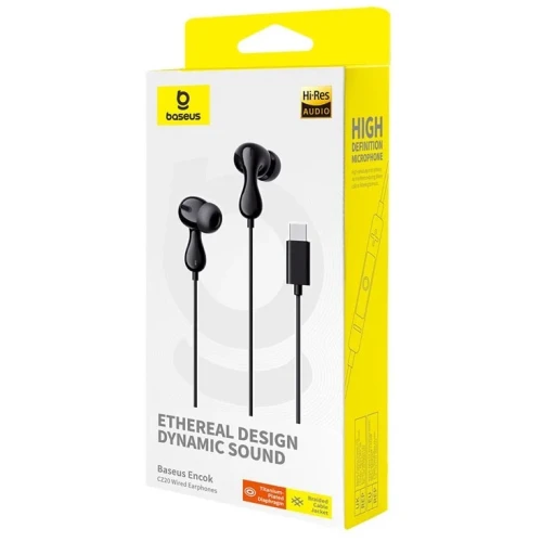 baseus-sluchawki-dokanalowe-przewodowe-baseus-encok-cz20-usb-c-black-08.jpg