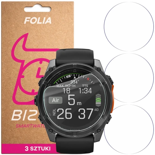 bizon-watch-film-hydroflex-3f-garmin-fenix-8-51-mm-01.webp