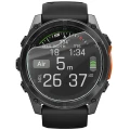 bizon-watch-film-hydroflex-3f-garmin-fenix-8-51-mm-02.webp