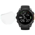 bizon-watch-film-hydroflex-3f-garmin-fenix-8-51-mm-04.webp