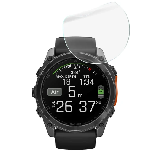 bizon-watch-film-hydroflex-3f-garmin-fenix-8-51-mm-05.webp