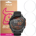 bizon-watch-film-hydroflex-3f-garmin-fenix-8-47-mm-01.webp