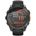bizon-watch-film-hydroflex-3f-garmin-fenix-8-47-mm-02.webp