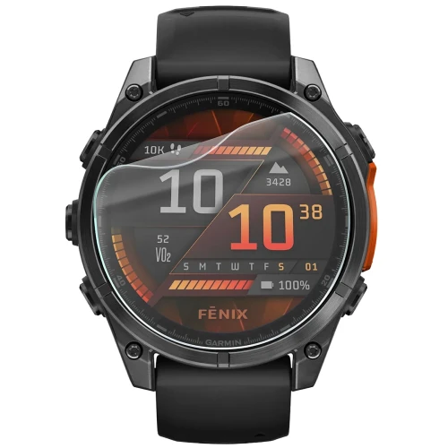 bizon-watch-film-hydroflex-3f-garmin-fenix-8-47-mm-02.webp