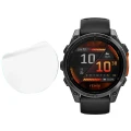 bizon-watch-film-hydroflex-3f-garmin-fenix-8-47-mm-04.webp