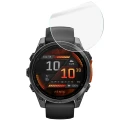 bizon-watch-film-hydroflex-3f-garmin-fenix-8-47-mm-05.webp