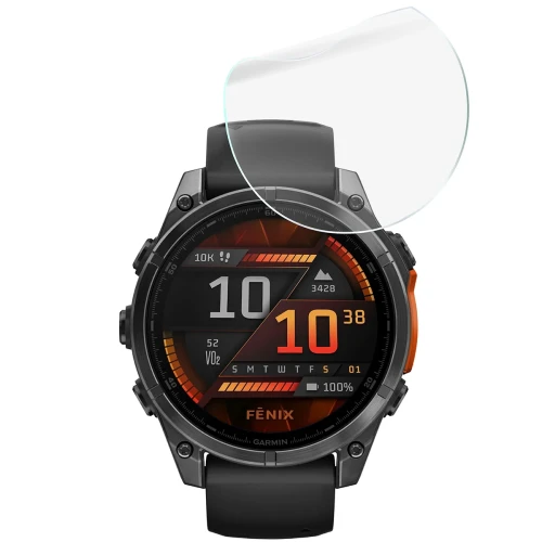 bizon-watch-film-hydroflex-3f-garmin-fenix-8-47-mm-05.webp