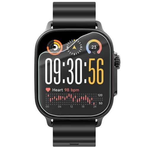 bizon-watch-film-hydroflex-3f-realme-watch-5-02.webp