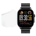 bizon-watch-film-hydroflex-3f-realme-watch-5-04.webp