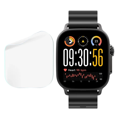 bizon-watch-film-hydroflex-3f-realme-watch-5-04.webp