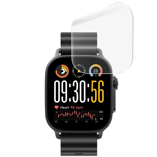 bizon-watch-film-hydroflex-3f-realme-watch-5-05.webp