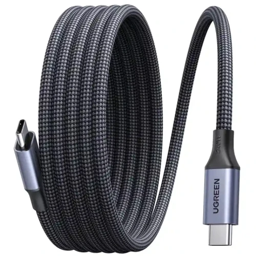 ugreen-kabel-usb-c-pd-0-5-m-szary-01.jpg
