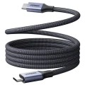ugreen-kabel-usb-c-pd-0-5-m-szary-02.jpg