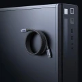 ugreen-kabel-usb-c-pd-0-5-m-szary-07.jpg