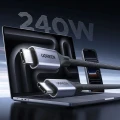ugreen-kabel-usb-c-pd-0-5-m-szary-08.jpg