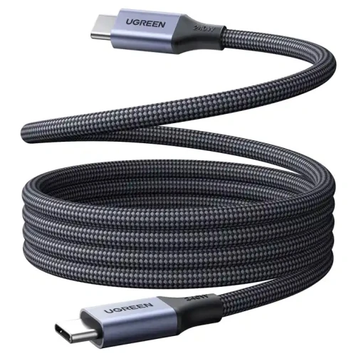 ugreen-kabel-usb-c-pd-0-5-m-szary-02.jpg