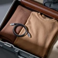 ugreen-kabel-usb-c-pd-0-5-m-szary-04.jpg