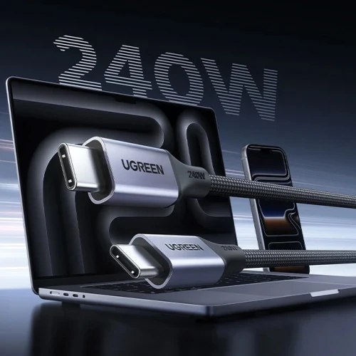 ugreen-kabel-usb-c-pd-0-5-m-szary-08.jpg