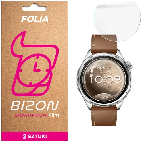 bizon-film-watch-hydrogel-duo-honor-watch-6-01.webp