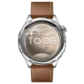 bizon-film-watch-hydrogel-duo-honor-watch-6-02.webp