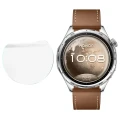 bizon-film-watch-hydrogel-duo-honor-watch-6-04.webp