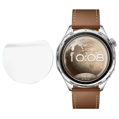 bizon-film-watch-hydrogel-duo-honor-watch-6-04.webp