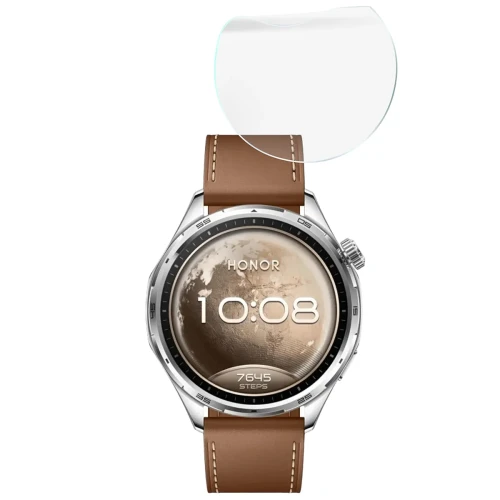 bizon-film-watch-hydrogel-duo-honor-watch-6-05.webp