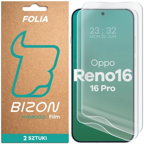 bizon-film-hydrogel-front-duo-oppo-reno16-16-pro-01.webp