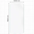 bizon-film-hydrogel-front-duo-oppo-reno16-16-pro-02.webp
