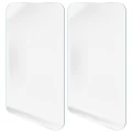 bizon-film-hydrogel-front-duo-oppo-reno16-16-pro-04.webp