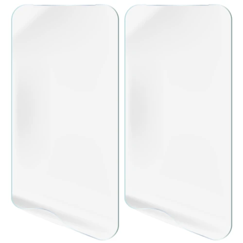 bizon-film-hydrogel-front-duo-oppo-reno16-16-pro-04.webp