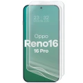 bizon-film-hydrogel-front-duo-oppo-reno16-16-pro-05.webp
