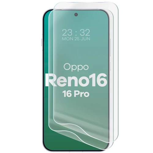 bizon-film-hydrogel-front-duo-oppo-reno16-16-pro-05.webp