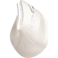 ugreen-mysz-pionowa-white-02.jpg