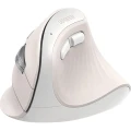 ugreen-mysz-pionowa-white-04.jpg