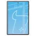 bizon-glass-clear-duo-2f-samsung-galaxy-z-fold8-03.webp