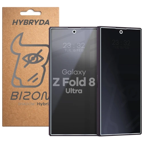 bizon-hybrid-shadow-1f-samsung-galaxy-z-fold8-ultra-00.webp