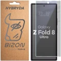 bizon-hybrid-shadow-1f-samsung-galaxy-z-fold8-ultra-01.webp